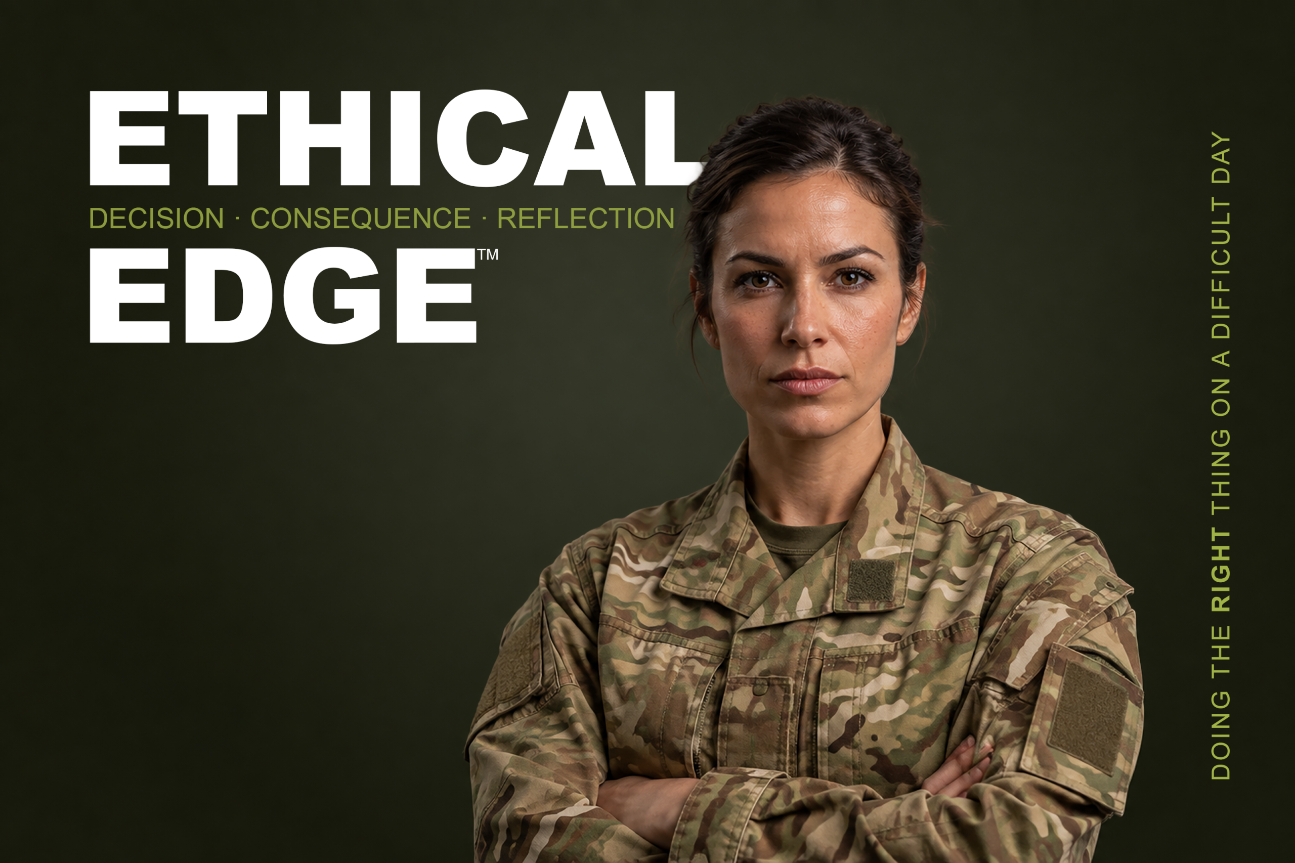 Virtual Platoon digital learning project artwork